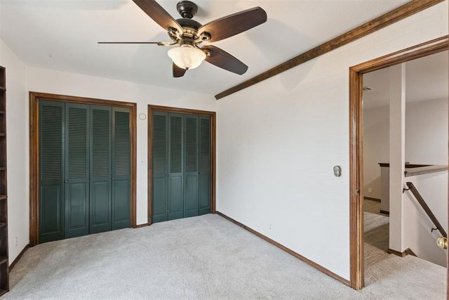 6500 N Grand Boulevard 131, Oklahoma City, OK 73116