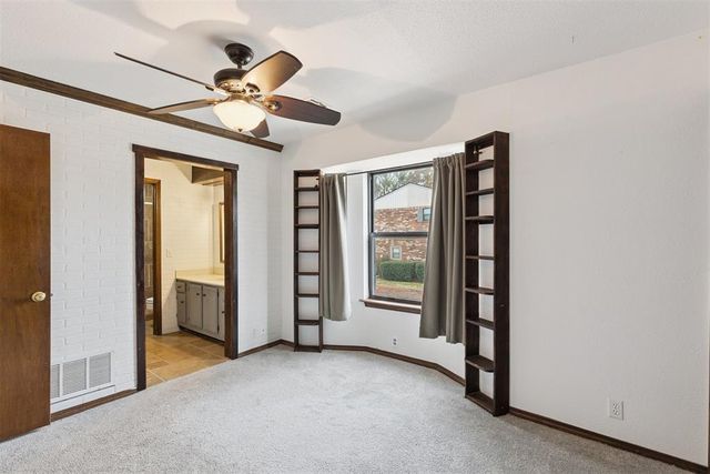 6500 N Grand Boulevard 131, Oklahoma City, OK 73116