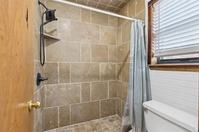 6500 N Grand Boulevard 131, Oklahoma City, OK 73116