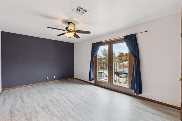 6500 N Grand Boulevard 131, Oklahoma City, OK 73116