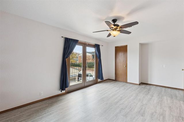 6500 N Grand Boulevard 131, Oklahoma City, OK 73116