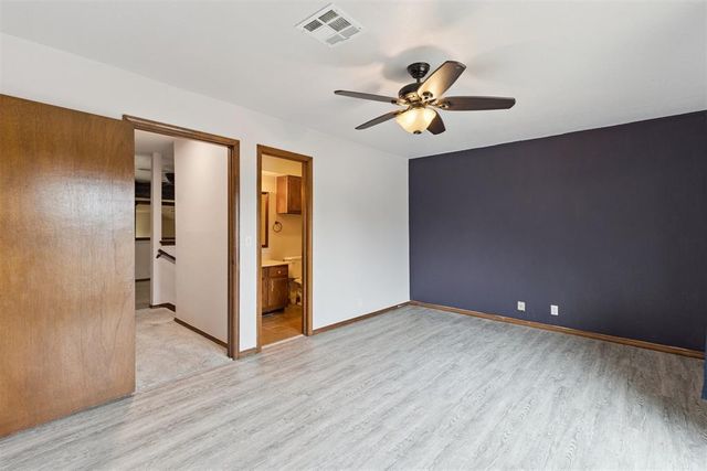 6500 N Grand Boulevard 131, Oklahoma City, OK 73116