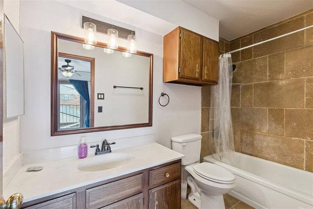 6500 N Grand Boulevard 131, Oklahoma City, OK 73116