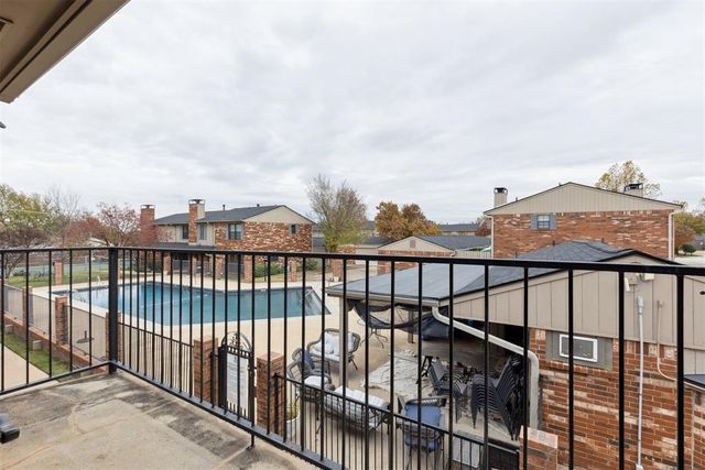 6500 N Grand Boulevard 131, Oklahoma City, OK 73116