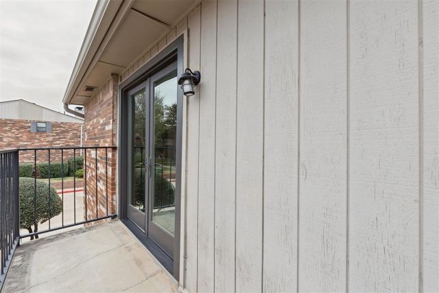 6500 N Grand Boulevard 131, Oklahoma City, OK 73116