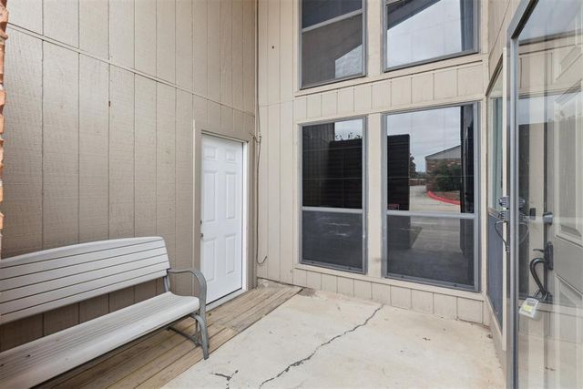 6500 N Grand Boulevard 131, Oklahoma City, OK 73116