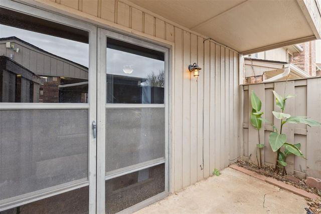 6500 N Grand Boulevard 131, Oklahoma City, OK 73116