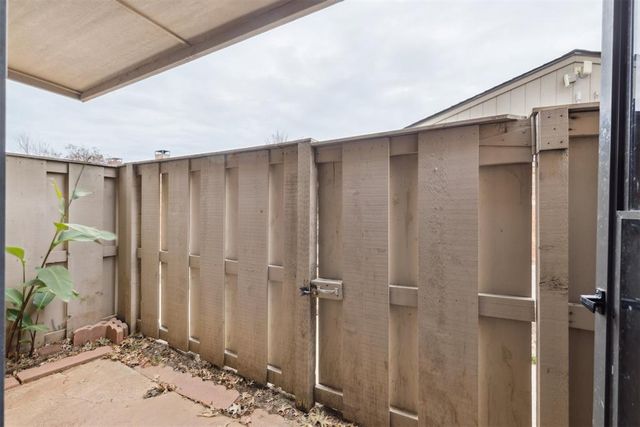 6500 N Grand Boulevard 131, Oklahoma City, OK 73116