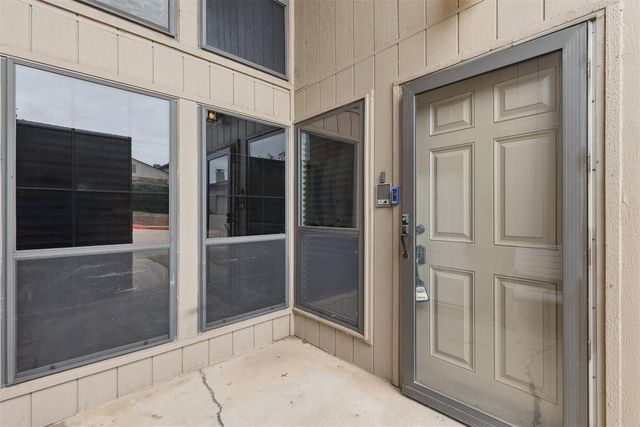 6500 N Grand Boulevard 131, Oklahoma City, OK 73116