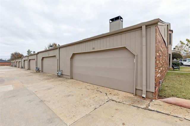 6500 N Grand Boulevard 131, Oklahoma City, OK 73116