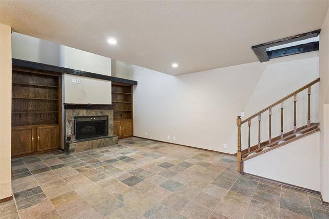 6500 N Grand Boulevard 131, Oklahoma City, OK 73116