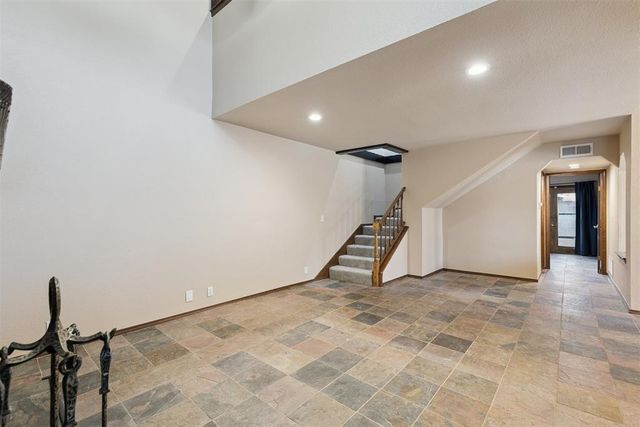 6500 N Grand Boulevard 131, Oklahoma City, OK 73116