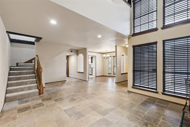 6500 N Grand Boulevard 131, Oklahoma City, OK 73116