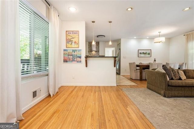 2558 Woodacres Road NE, Atlanta, GA 30345