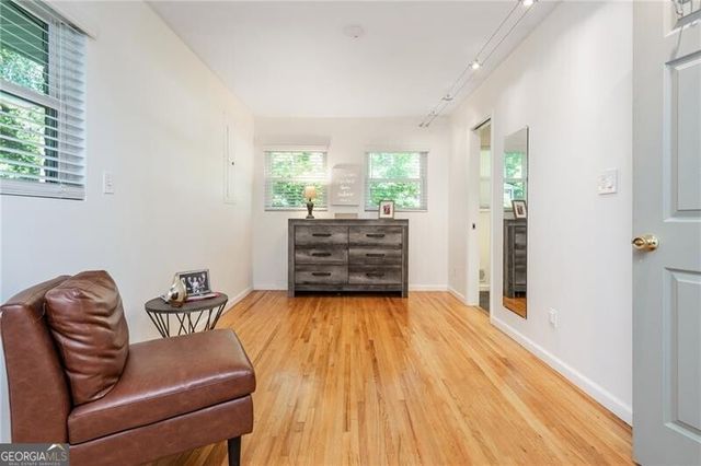 2558 Woodacres Road NE, Atlanta, GA 30345