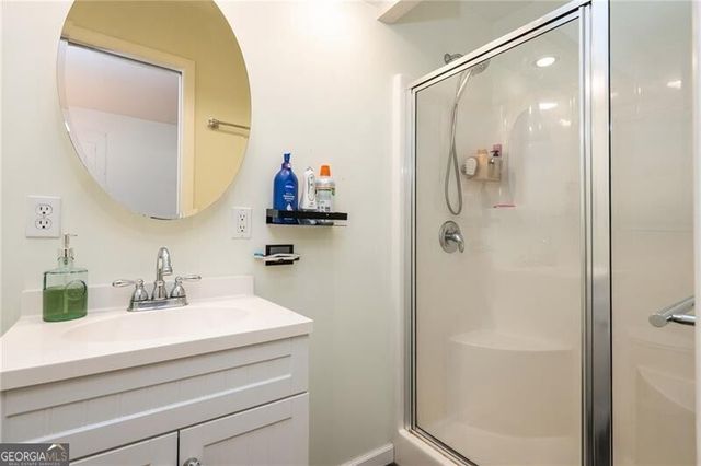 2558 Woodacres Road NE, Atlanta, GA 30345
