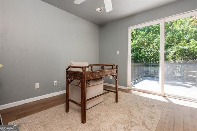 2558 Woodacres Road NE, Atlanta, GA 30345