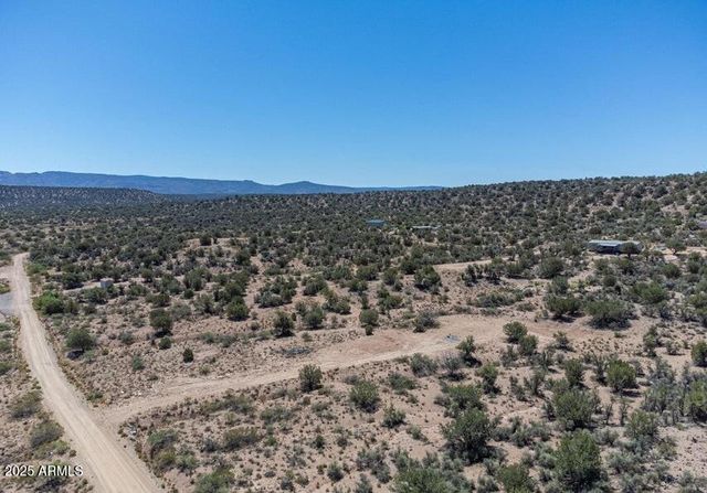 3765 E ORLANDI Trail 71, Rimrock, AZ 86335