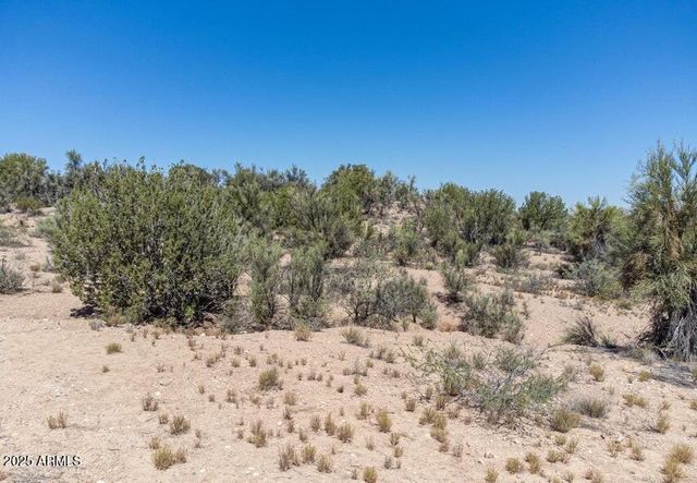 3765 E ORLANDI Trail 71, Rimrock, AZ 86335