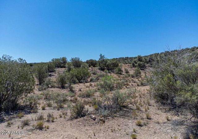 3765 E ORLANDI Trail 71, Rimrock, AZ 86335