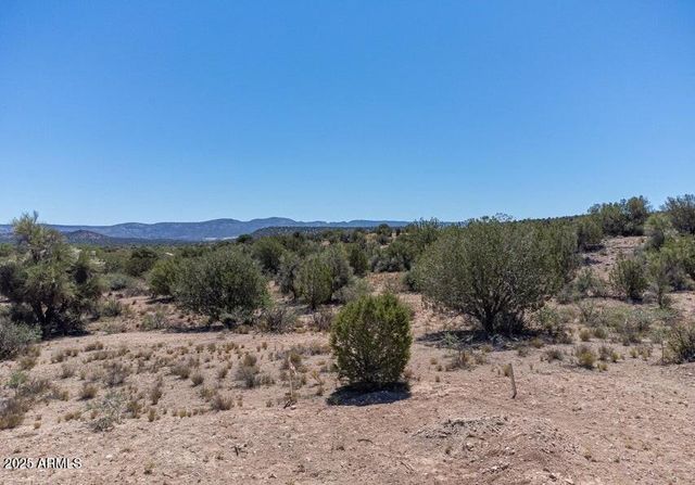 3765 E ORLANDI Trail 71, Rimrock, AZ 86335