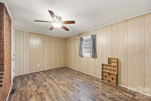 1094 Union Street S, Concord, NC 28025