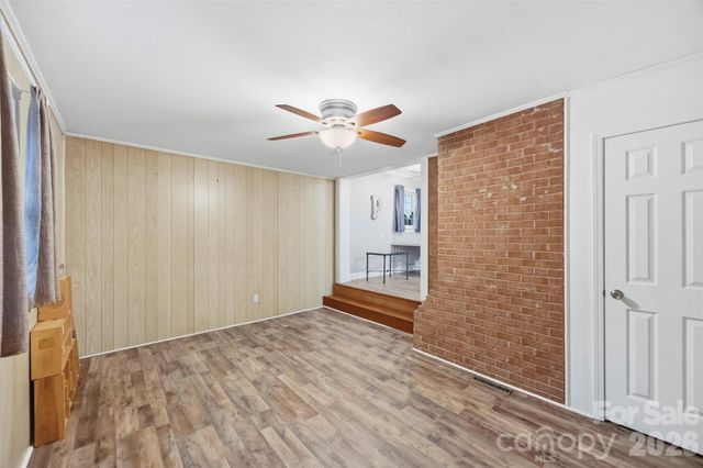 1094 Union Street S, Concord, NC 28025