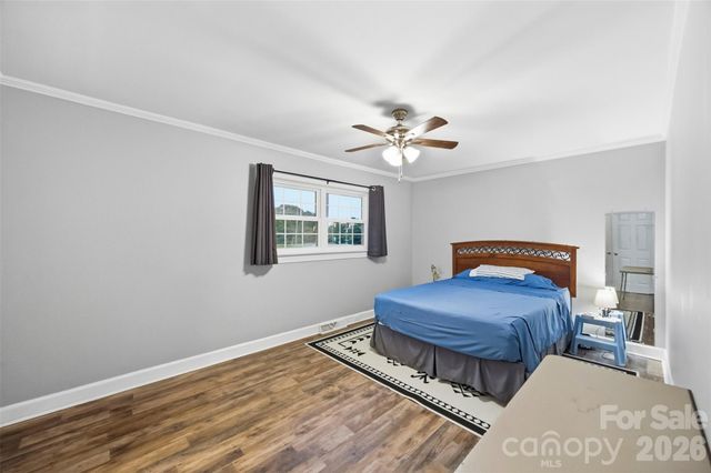 1094 Union Street S, Concord, NC 28025