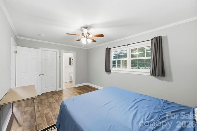 1094 Union Street S, Concord, NC 28025