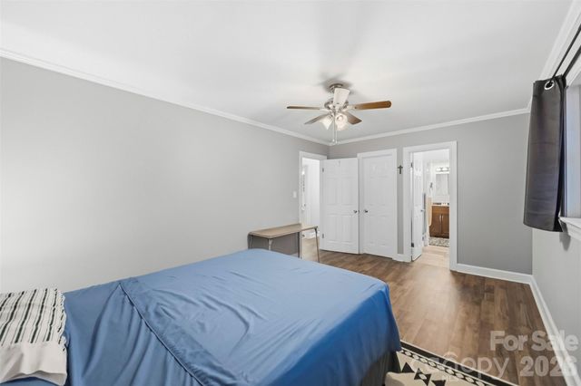 1094 Union Street S, Concord, NC 28025