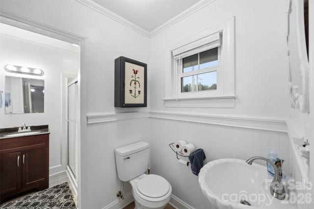 1094 Union Street S, Concord, NC 28025