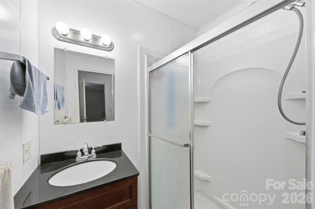 1094 Union Street S, Concord, NC 28025
