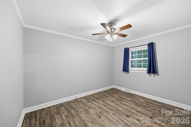 1094 Union Street S, Concord, NC 28025