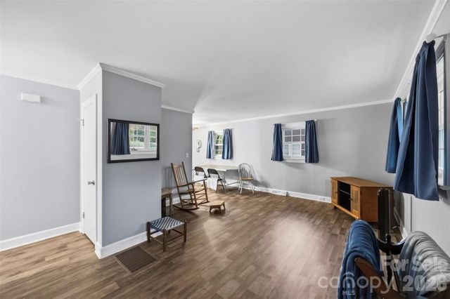 1094 Union Street S, Concord, NC 28025