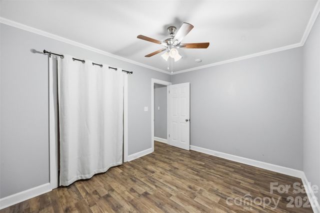 1094 Union Street S, Concord, NC 28025