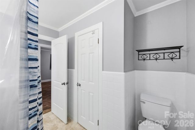 1094 Union Street S, Concord, NC 28025