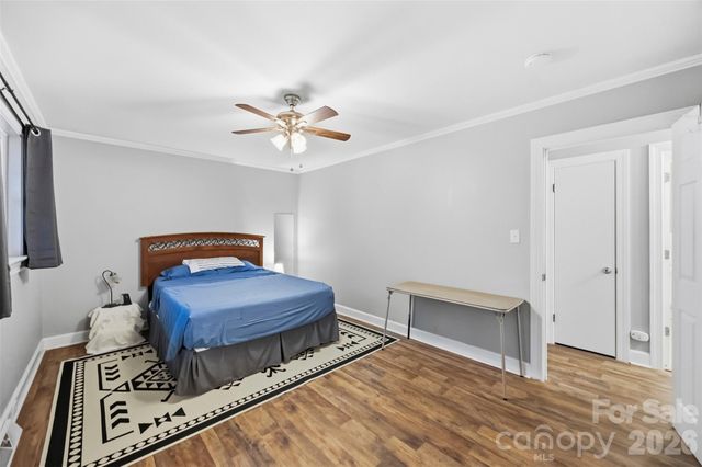 1094 Union Street S, Concord, NC 28025