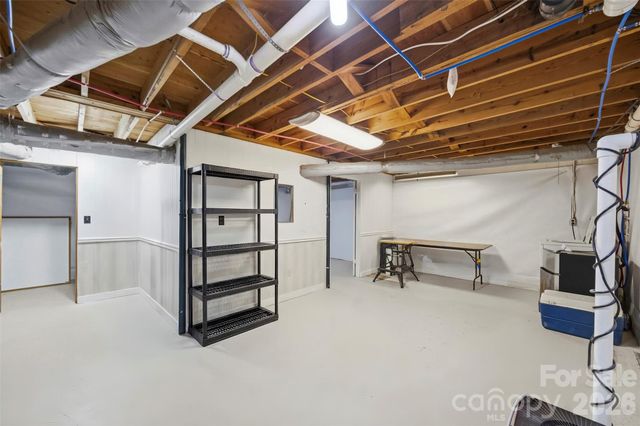 1094 Union Street S, Concord, NC 28025