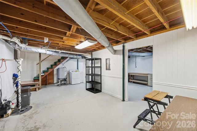 1094 Union Street S, Concord, NC 28025