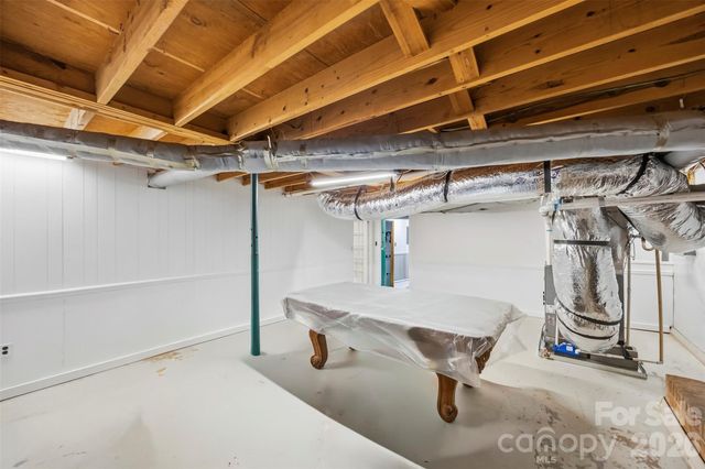 1094 Union Street S, Concord, NC 28025
