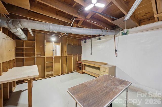 1094 Union Street S, Concord, NC 28025