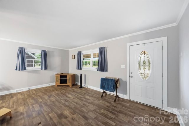 1094 Union Street S, Concord, NC 28025