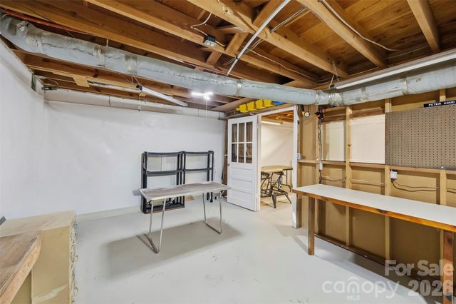 1094 Union Street S, Concord, NC 28025