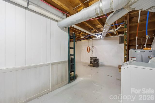 1094 Union Street S, Concord, NC 28025