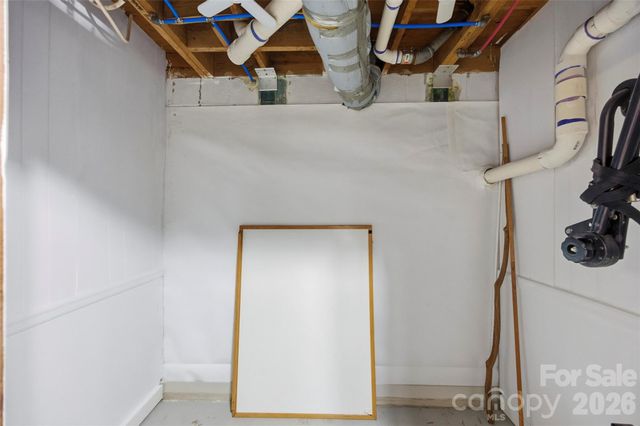 1094 Union Street S, Concord, NC 28025