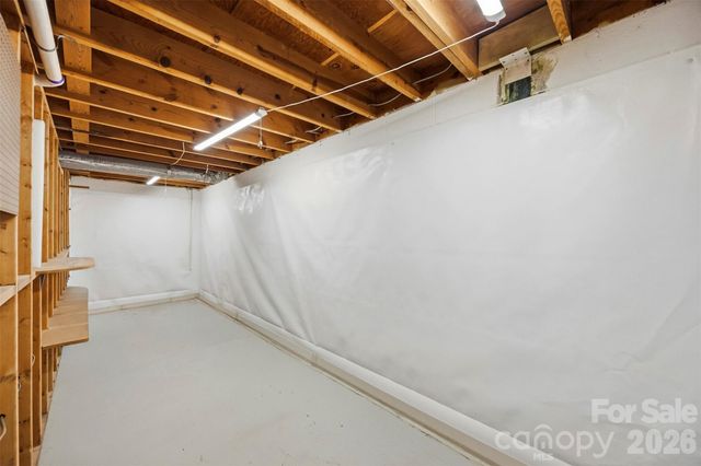 1094 Union Street S, Concord, NC 28025