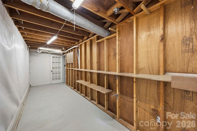 1094 Union Street S, Concord, NC 28025