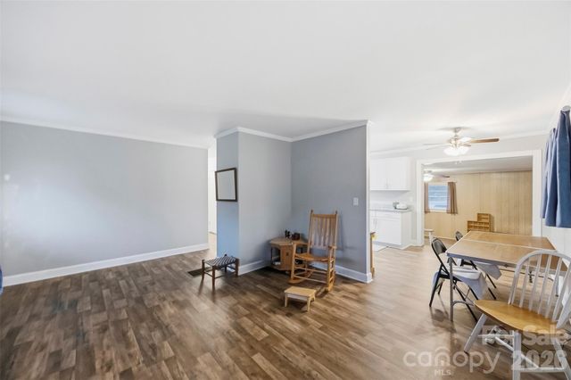 1094 Union Street S, Concord, NC 28025