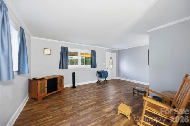 1094 Union Street S, Concord, NC 28025