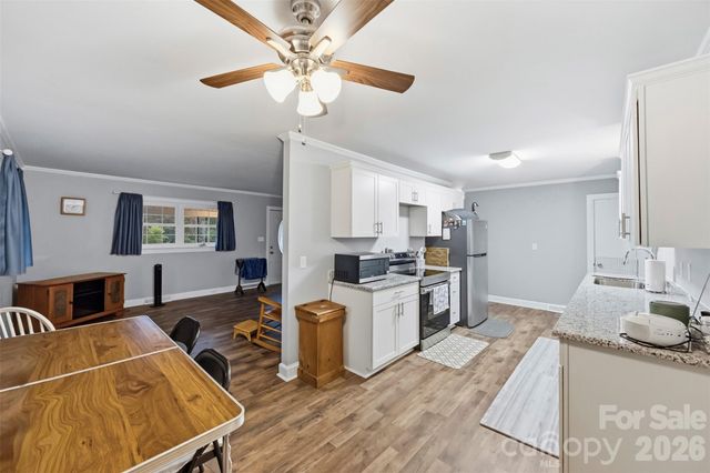 1094 Union Street S, Concord, NC 28025